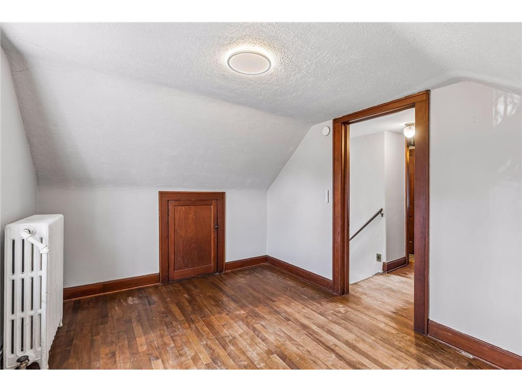 1529 Dale Street N Saint Paul MN 55117 7076447 image16