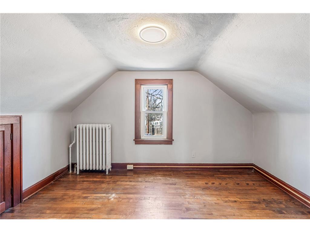 1529 Dale Street N Saint Paul MN 55117 7076447 image17