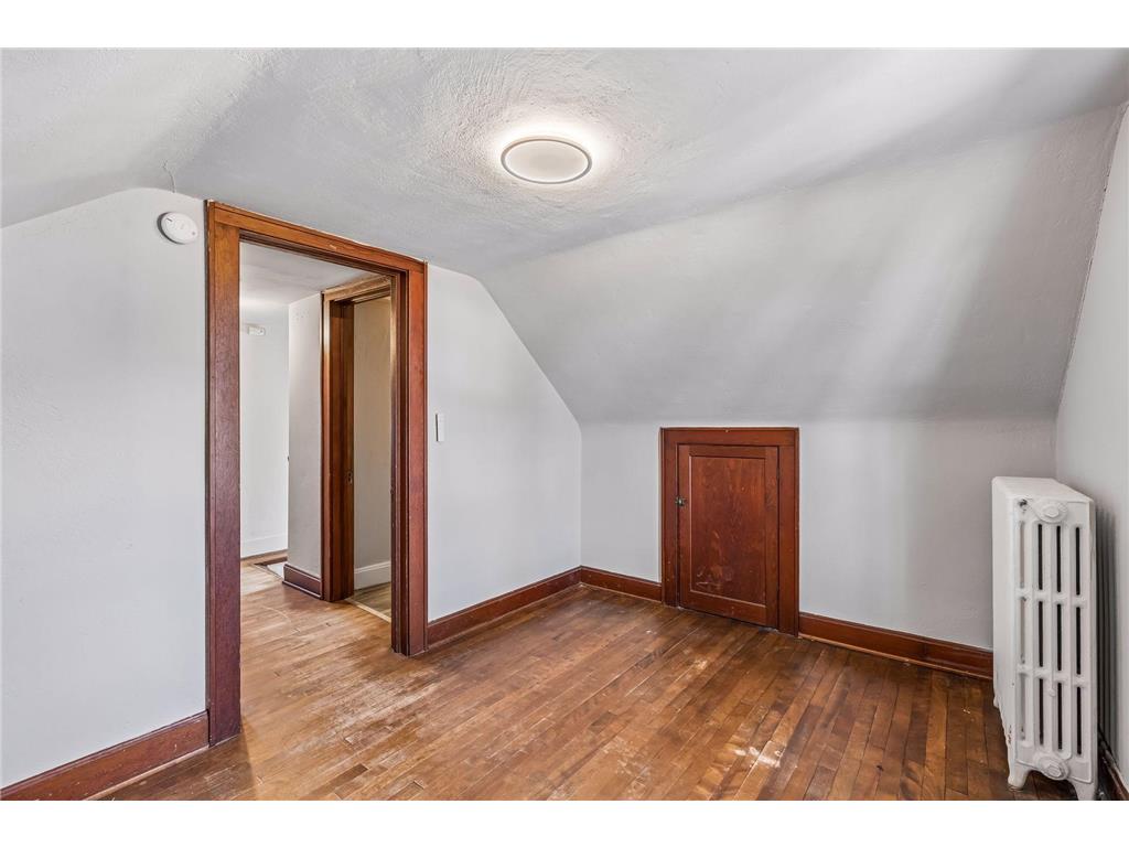 1529 Dale Street N Saint Paul MN 55117 7076447 image18