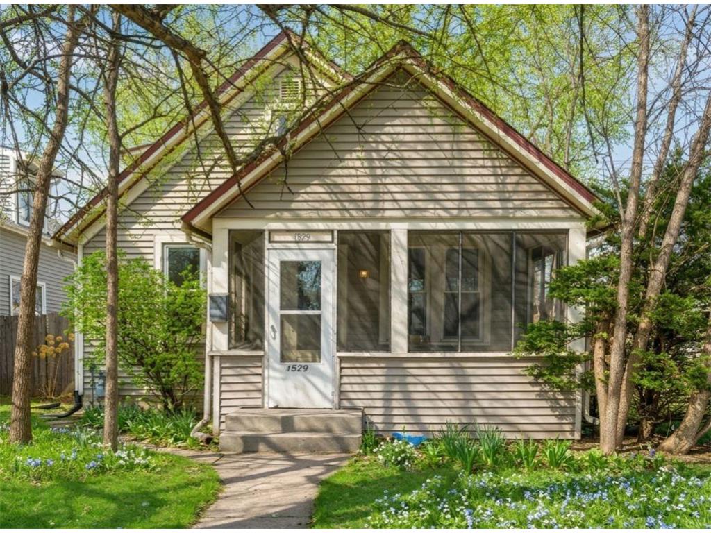 1529 Dale Street N Saint Paul MN 55117 7076447 image22