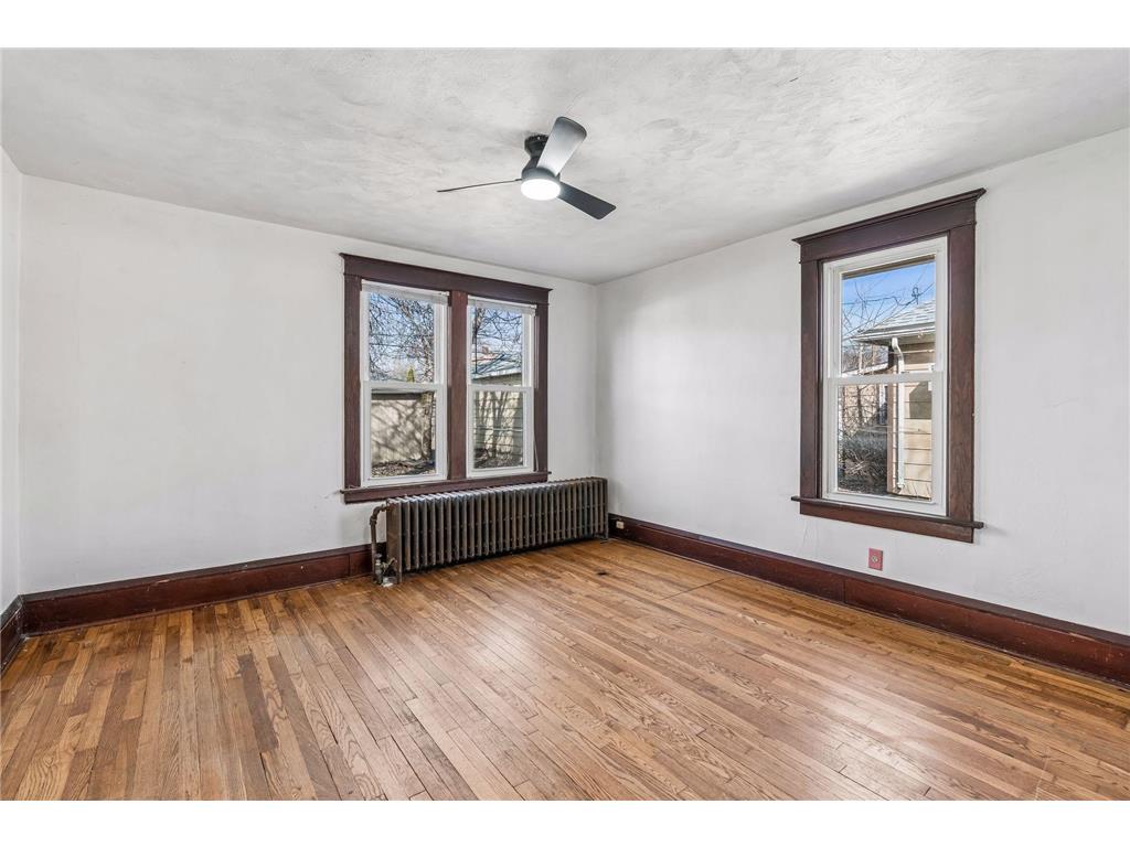 1529 Dale Street N Saint Paul MN 55117 7076447 image8