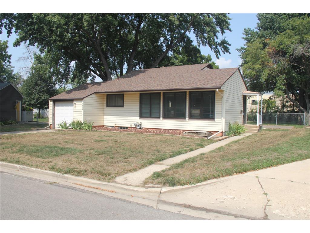 1529 Damon Court SE Rochester MN 55904 6413425 image1