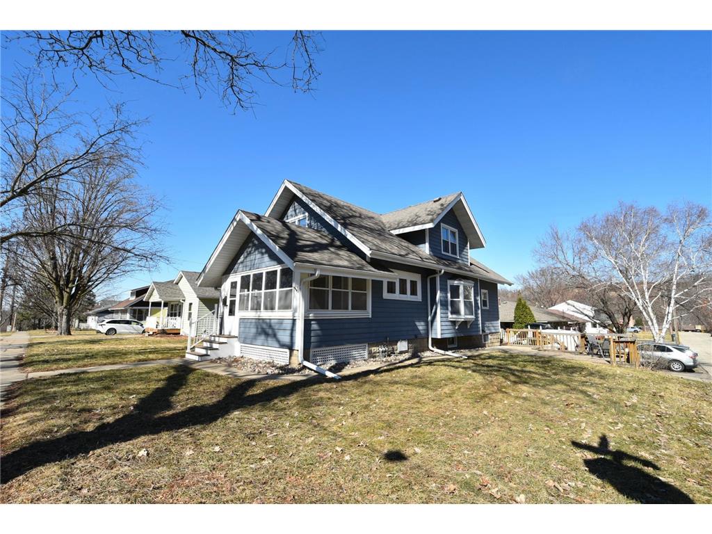 1529 East Avenue Red Wing MN 55066 7045162 image1