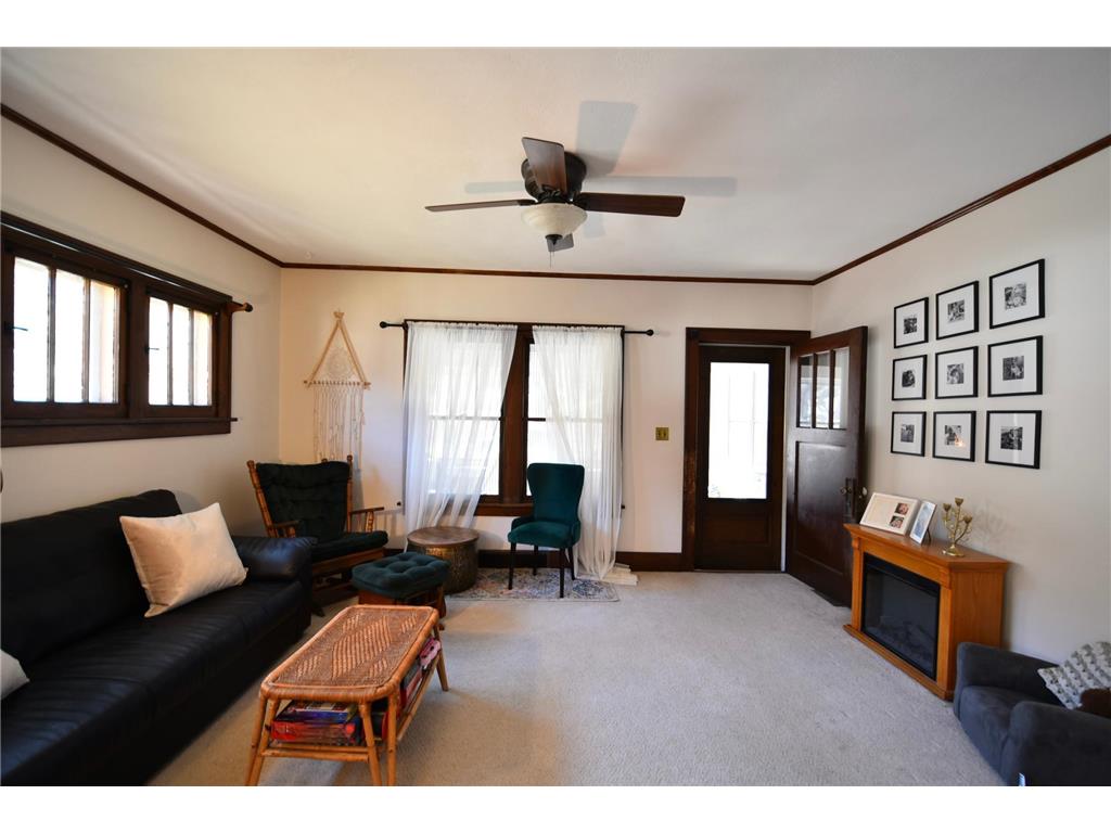 1529 East Avenue Red Wing MN 55066 7045162 image10