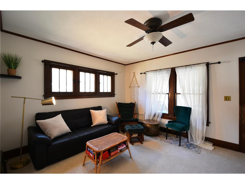 1529 East Avenue Red Wing MN 55066 7045162 image11