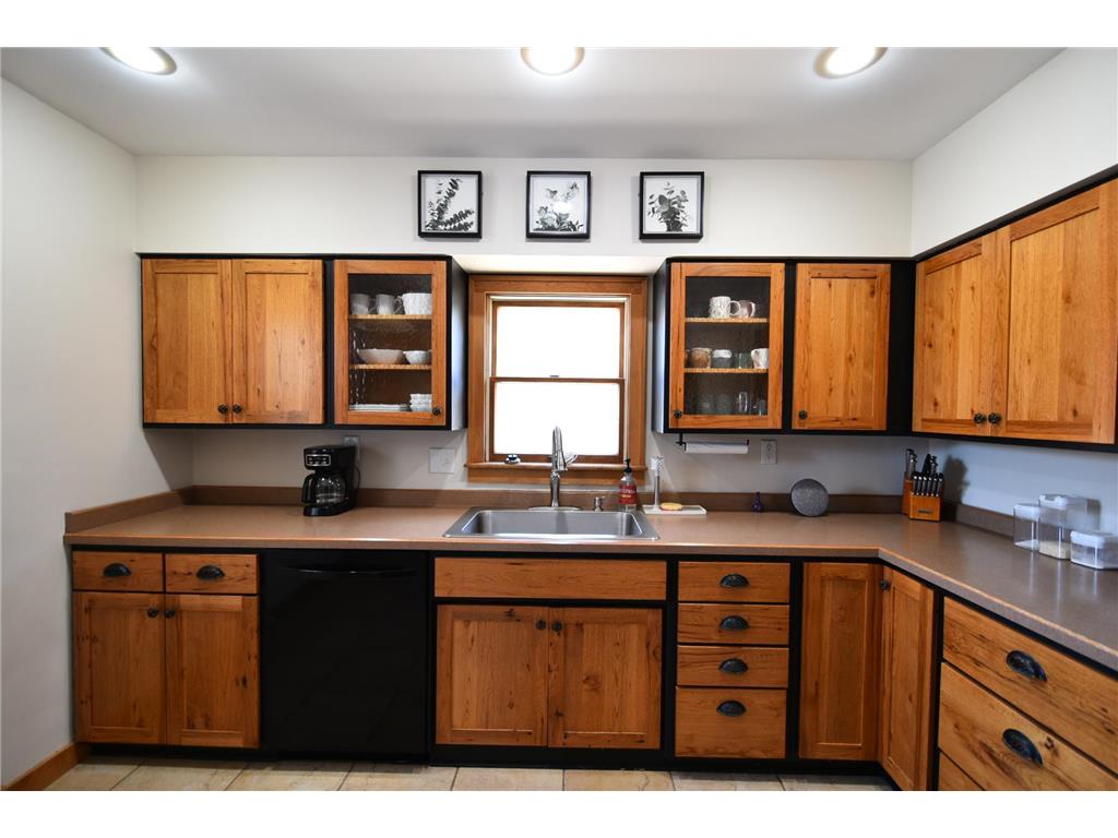 1529 East Avenue Red Wing MN 55066 7045162 image12