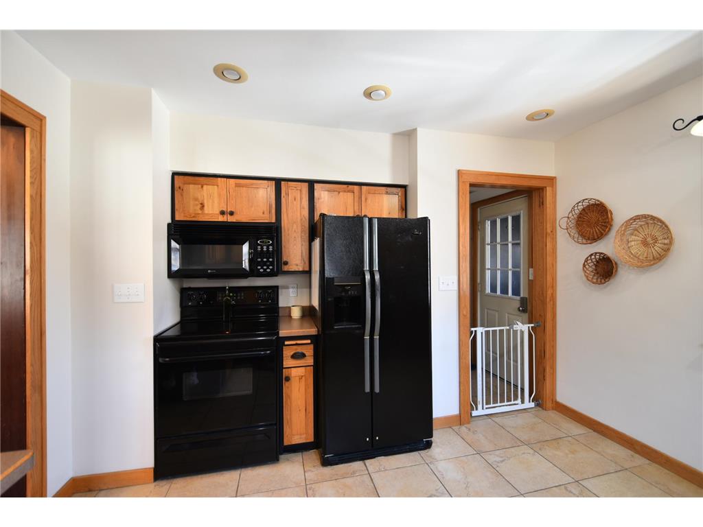 1529 East Avenue Red Wing MN 55066 7045162 image14