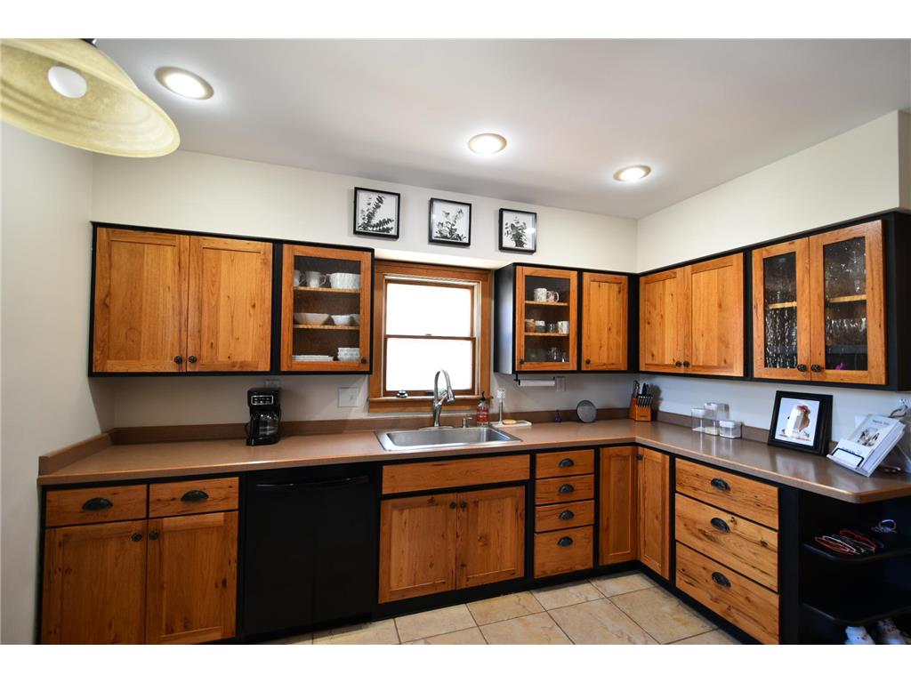 1529 East Avenue Red Wing MN 55066 7045162 image15