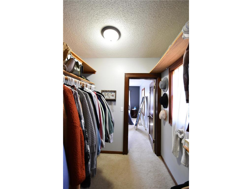 1529 East Avenue Red Wing MN 55066 7045162 image17