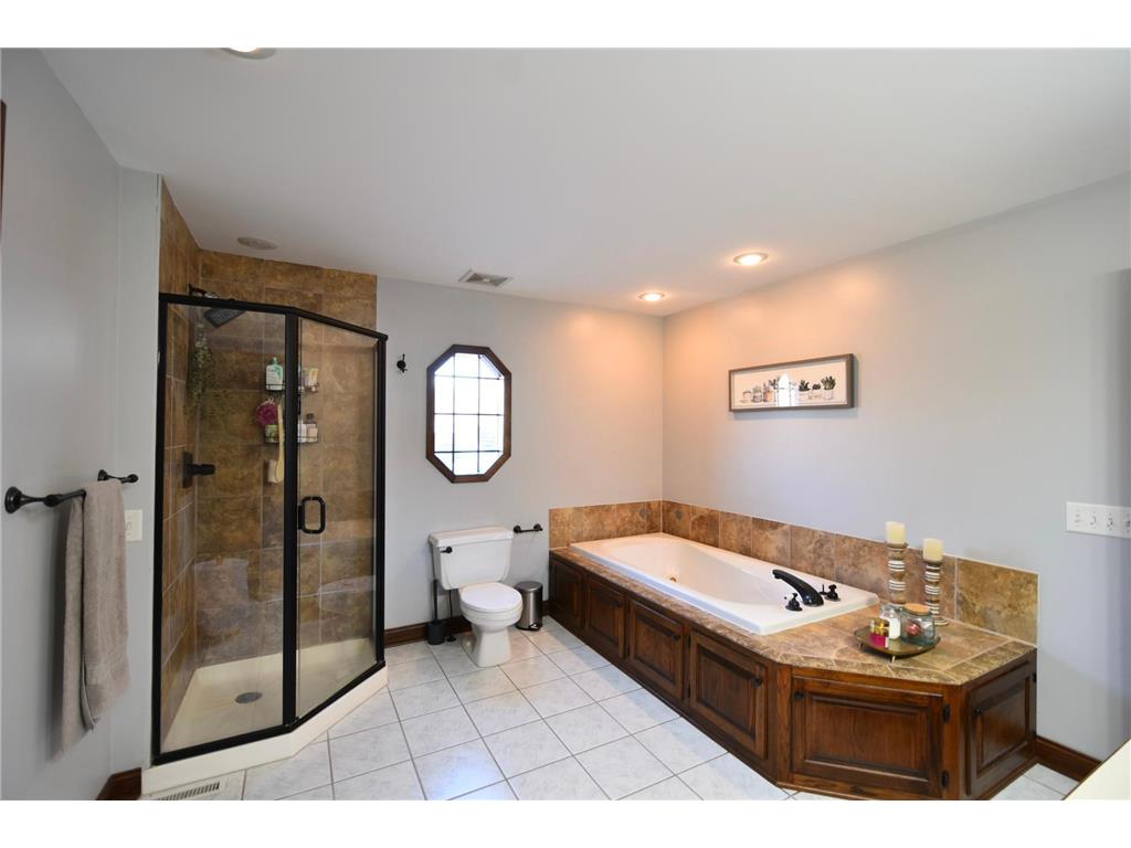 1529 East Avenue Red Wing MN 55066 7045162 image18