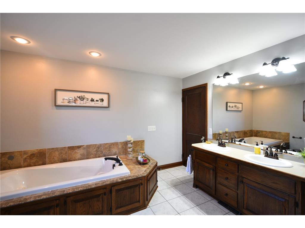 1529 East Avenue Red Wing MN 55066 7045162 image19
