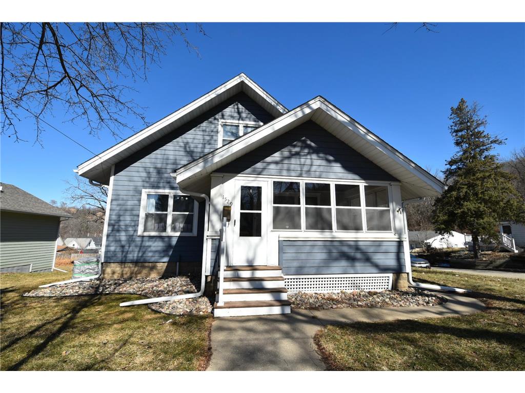 1529 East Avenue Red Wing MN 55066 7045162 image2