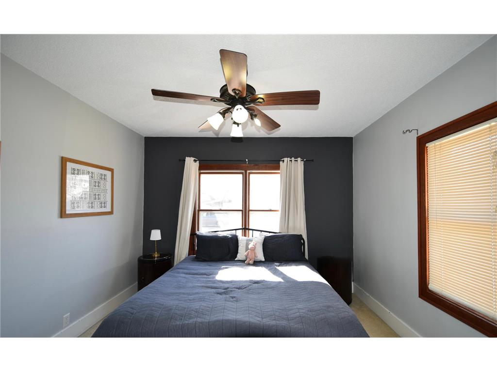 1529 East Avenue Red Wing MN 55066 7045162 image20