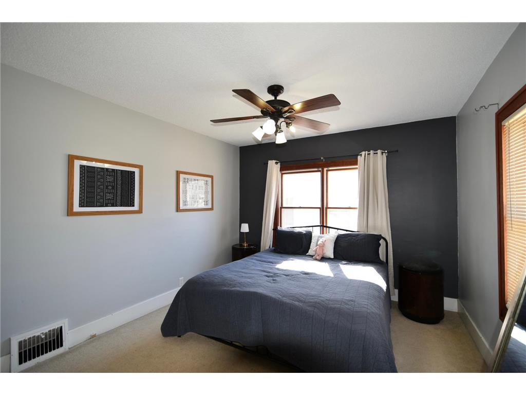1529 East Avenue Red Wing MN 55066 7045162 image21