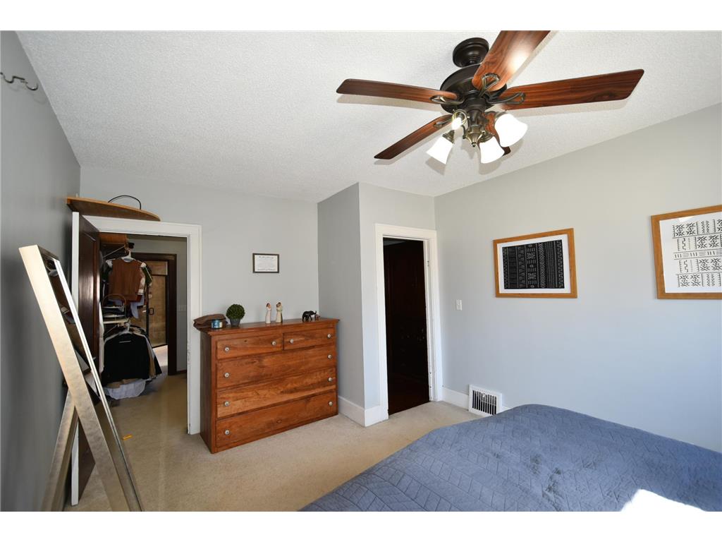 1529 East Avenue Red Wing MN 55066 7045162 image22