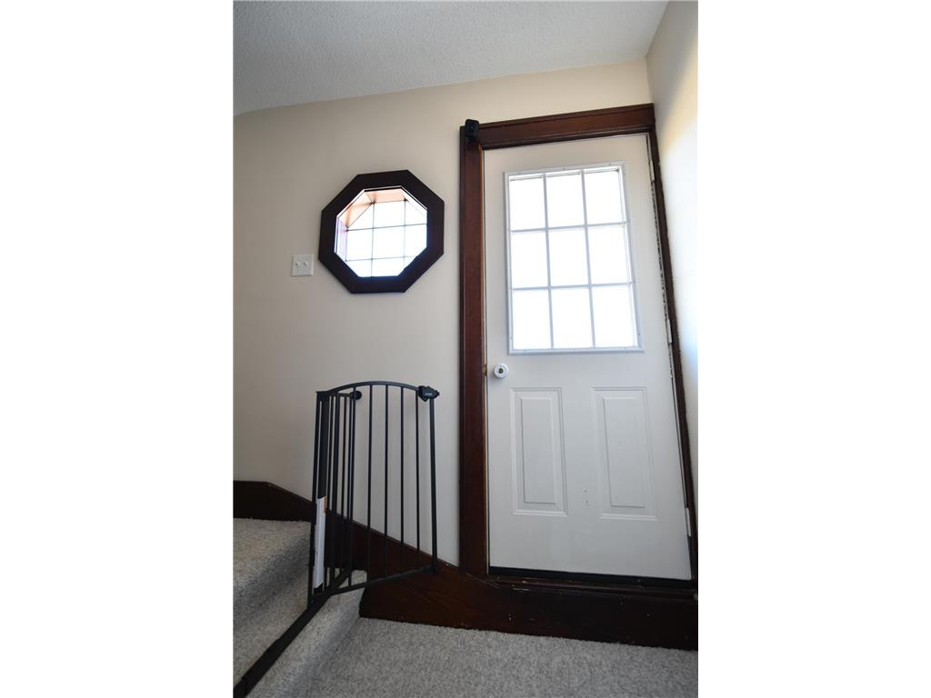 1529 East Avenue Red Wing MN 55066 7045162 image25