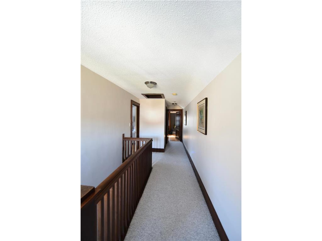 1529 East Avenue Red Wing MN 55066 7045162 image26