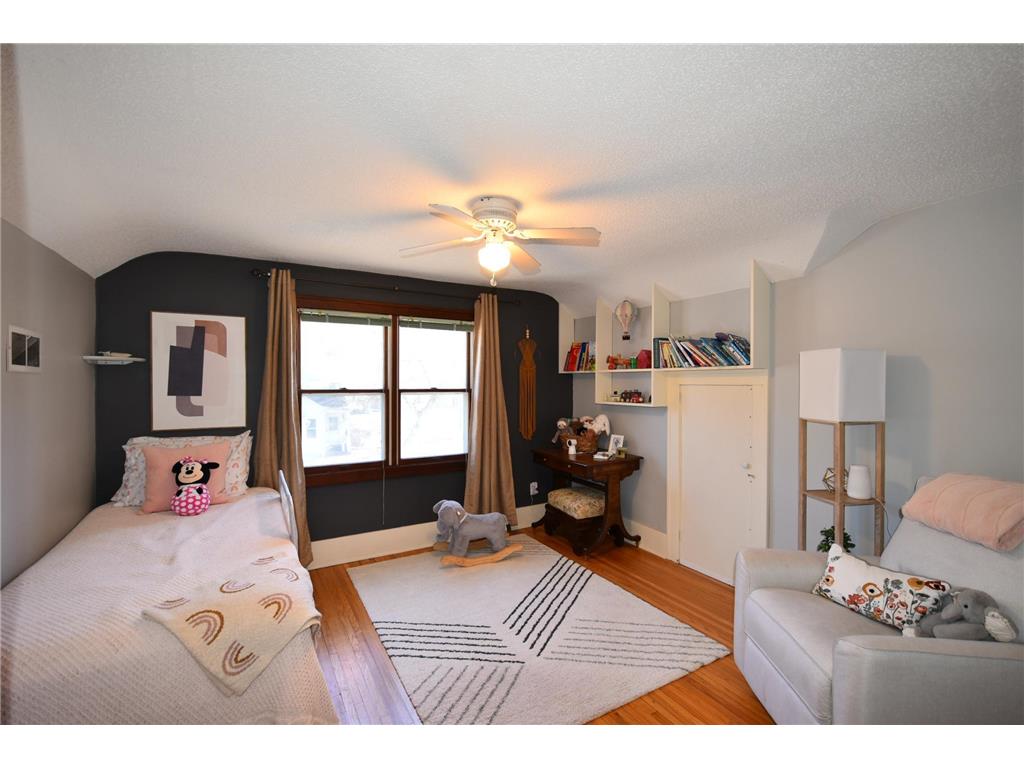 1529 East Avenue Red Wing MN 55066 7045162 image27