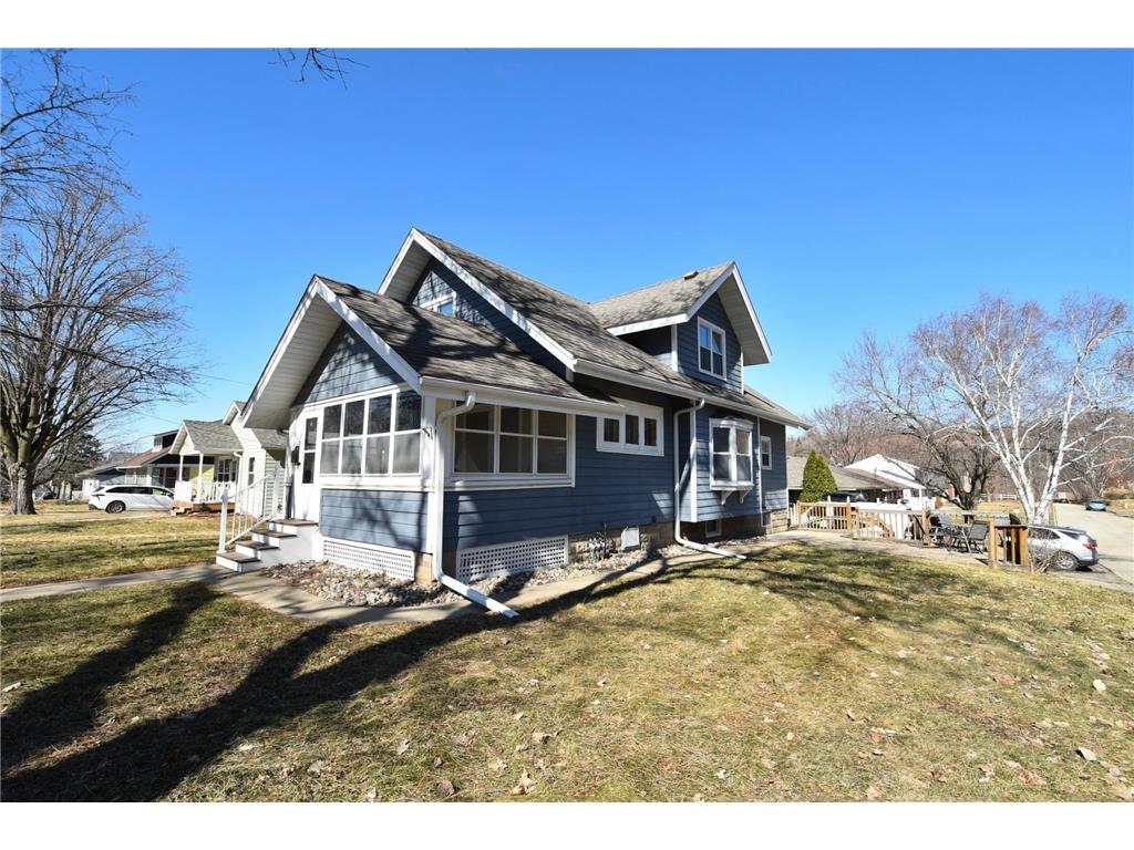 1529 East Avenue Red Wing MN 55066 7045162 image3