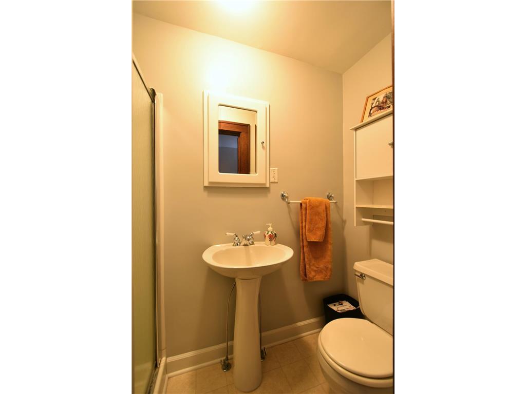 1529 East Avenue Red Wing MN 55066 7045162 image30