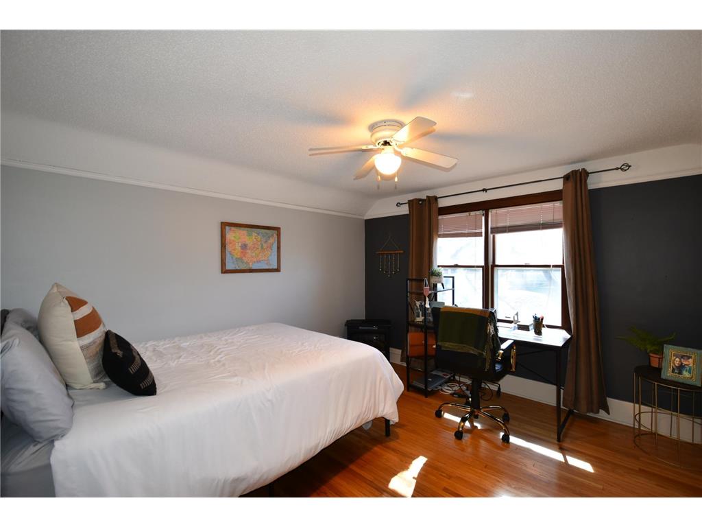 1529 East Avenue Red Wing MN 55066 7045162 image31