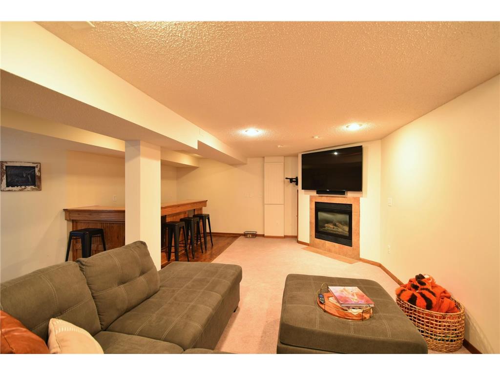1529 East Avenue Red Wing MN 55066 7045162 image32