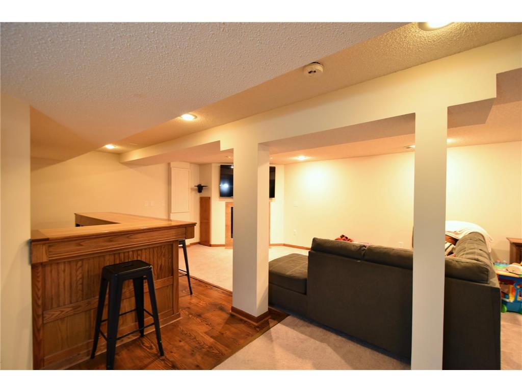 1529 East Avenue Red Wing MN 55066 7045162 image33