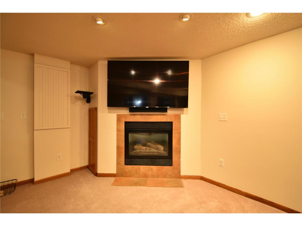 1529 East Avenue Red Wing MN 55066 7045162 image34