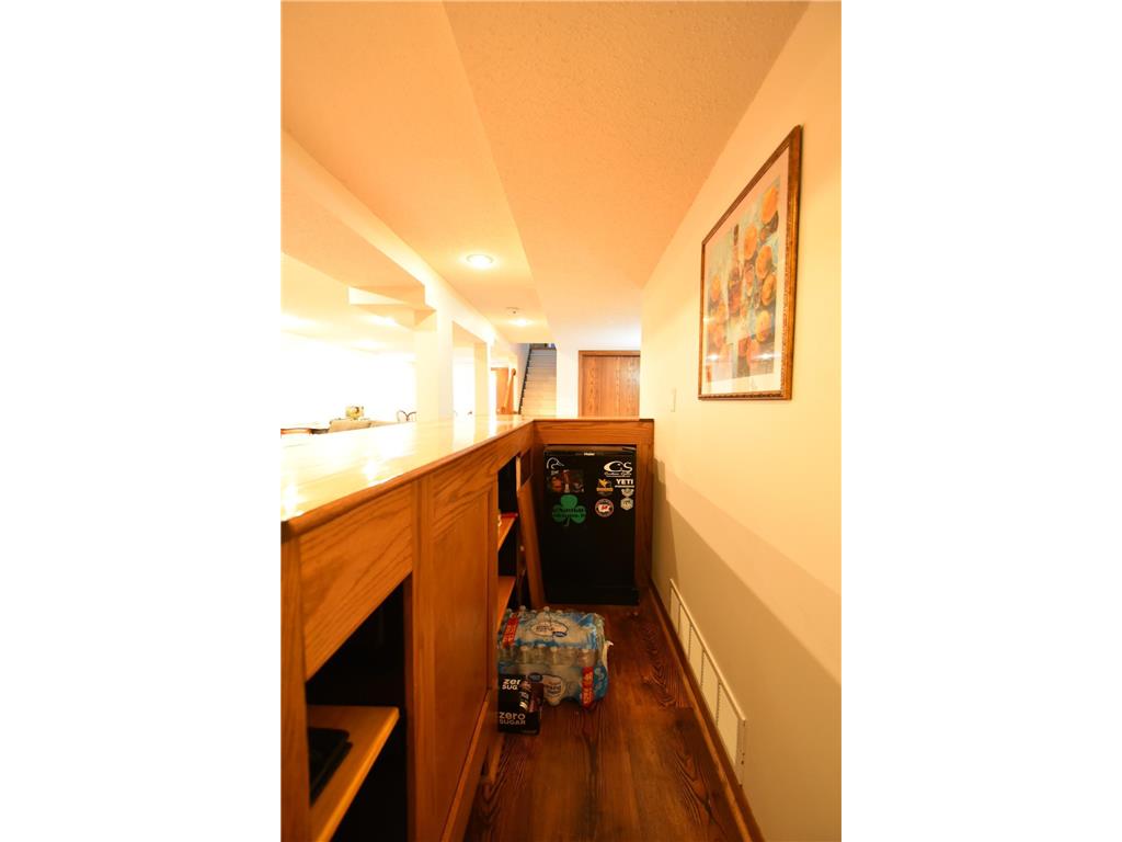 1529 East Avenue Red Wing MN 55066 7045162 image36