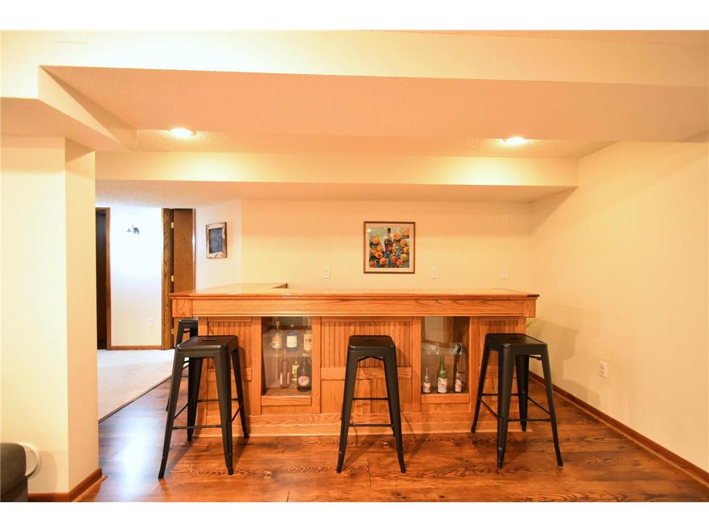 1529 East Avenue Red Wing MN 55066 7045162 image37