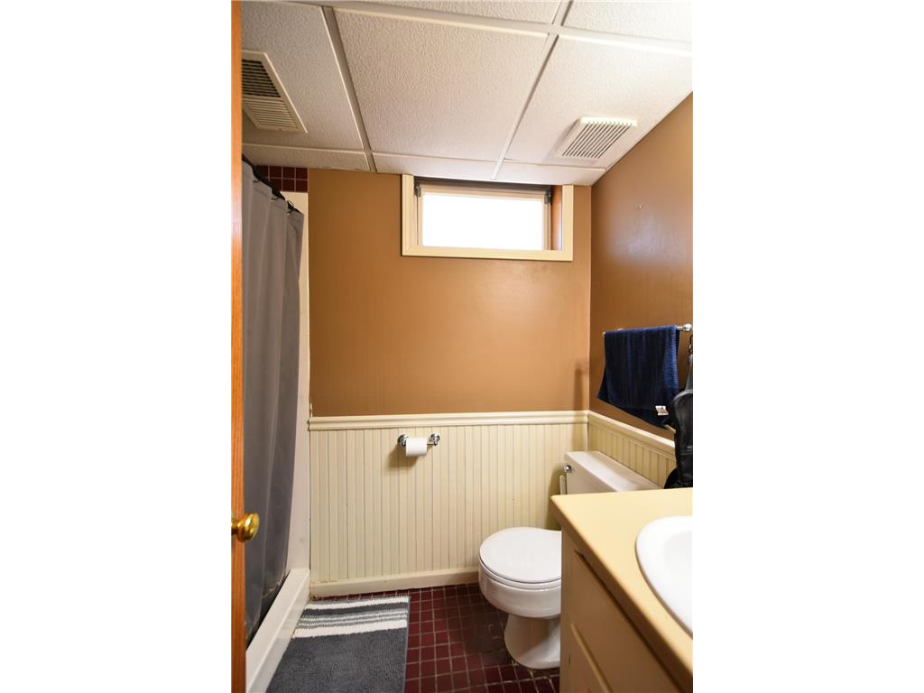 1529 East Avenue Red Wing MN 55066 7045162 image38