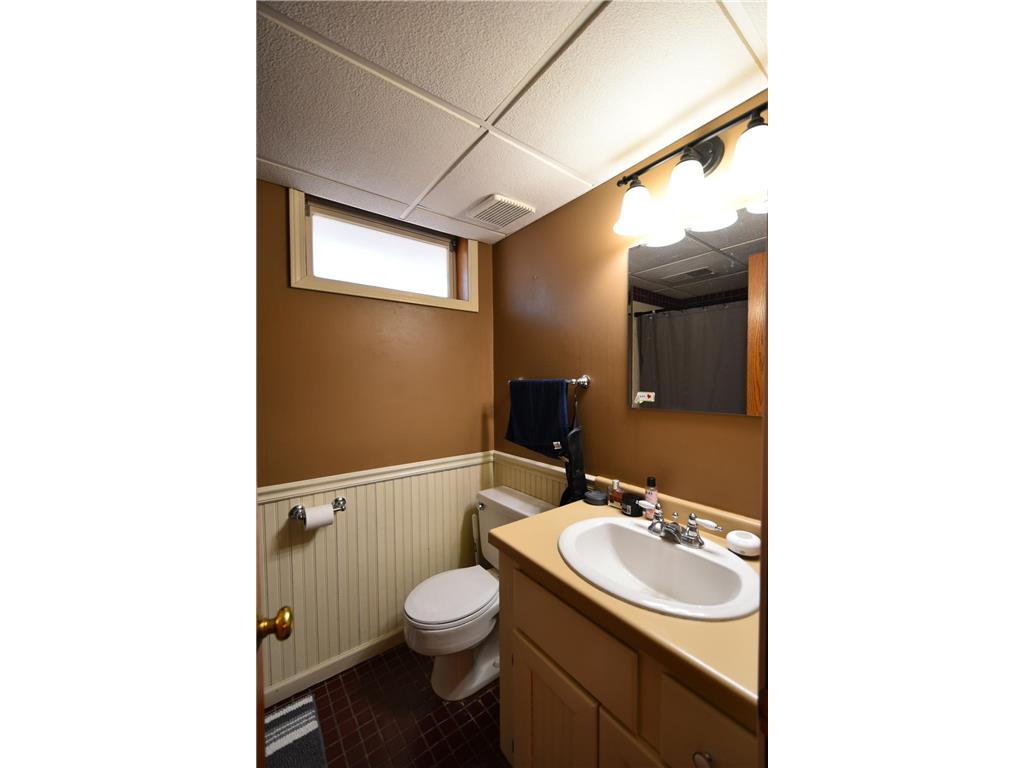 1529 East Avenue Red Wing MN 55066 7045162 image39