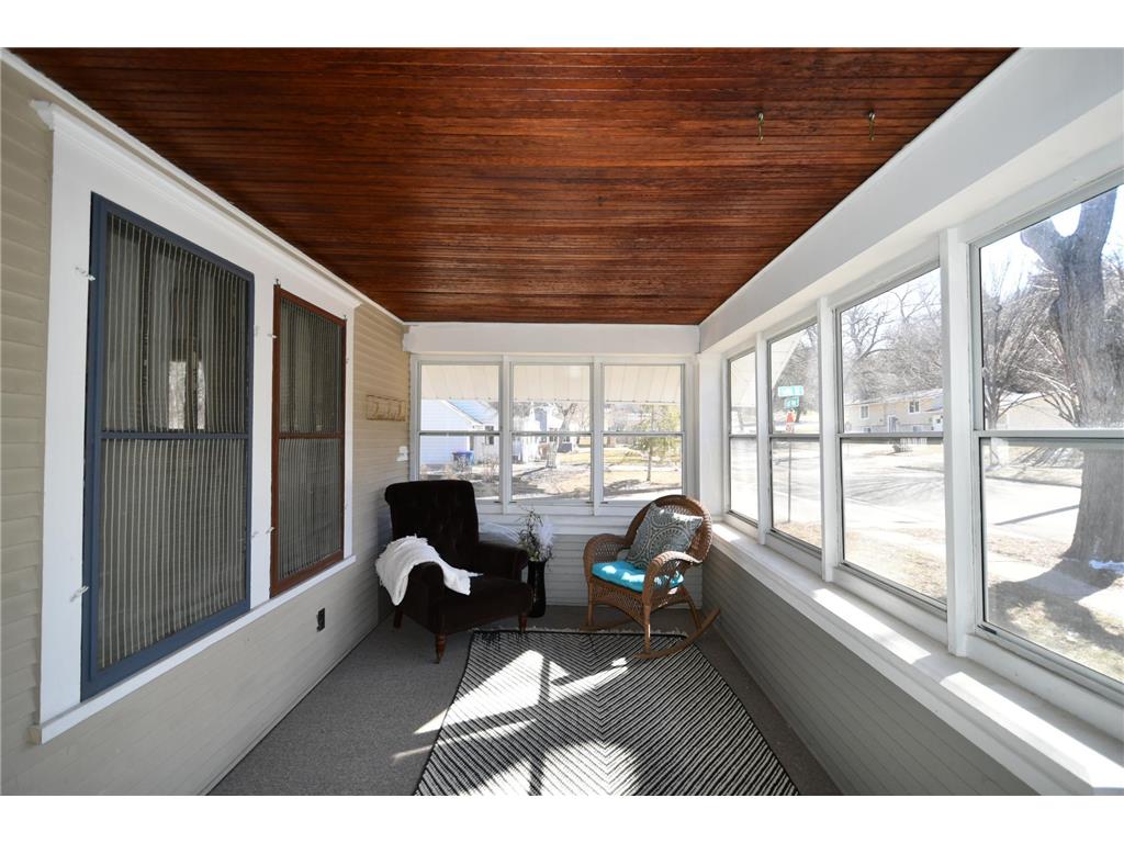 1529 East Avenue Red Wing MN 55066 7045162 image4