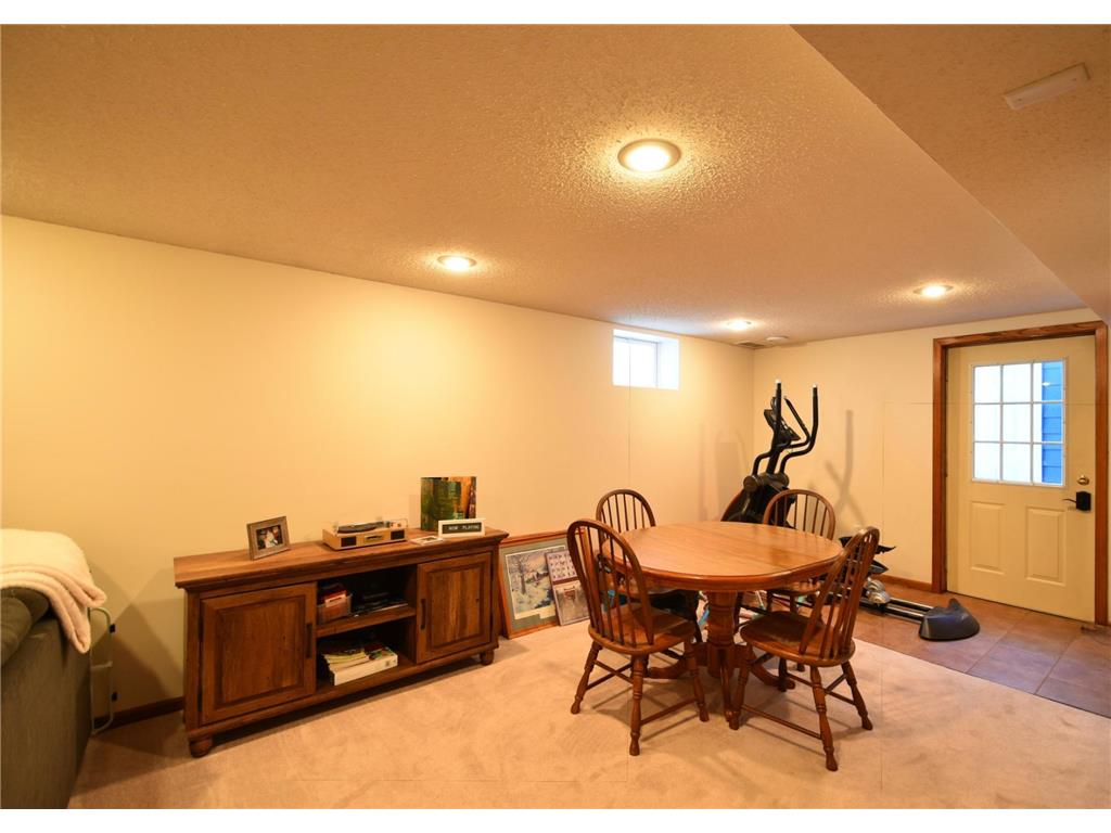 1529 East Avenue Red Wing MN 55066 7045162 image42