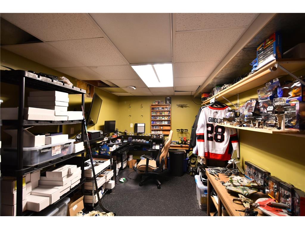 1529 East Avenue Red Wing MN 55066 7045162 image43