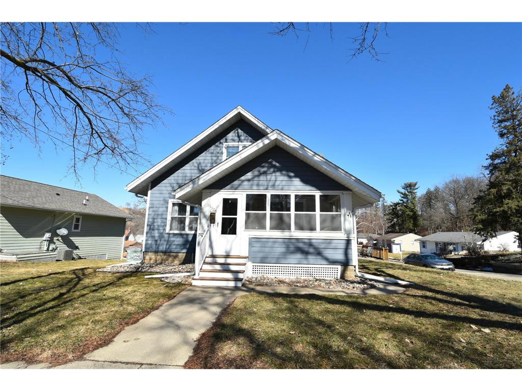 1529 East Avenue Red Wing MN 55066 7045162 image44