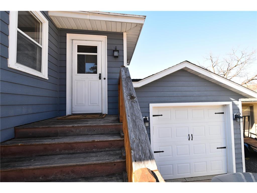 1529 East Avenue Red Wing MN 55066 7045162 image47