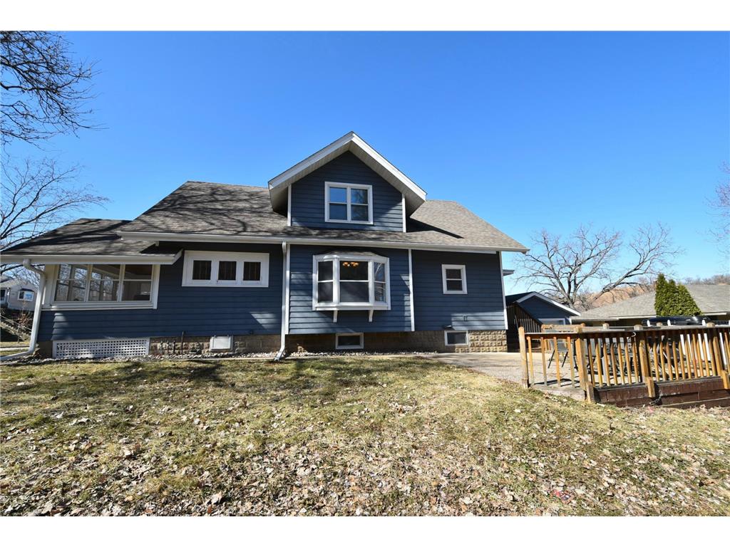 1529 East Avenue Red Wing MN 55066 7045162 image48