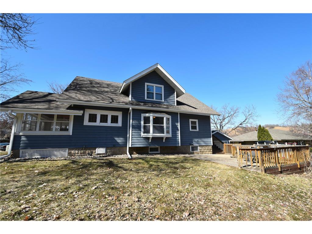 1529 East Avenue Red Wing MN 55066 7045162 image49