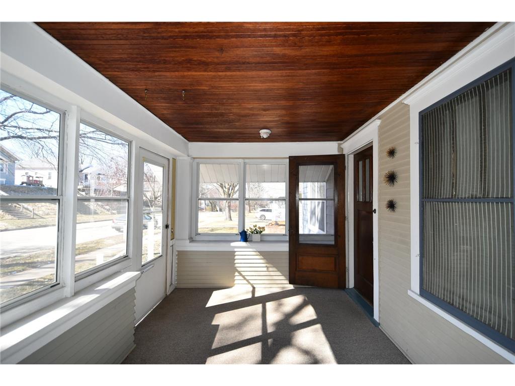 1529 East Avenue Red Wing MN 55066 7045162 image6