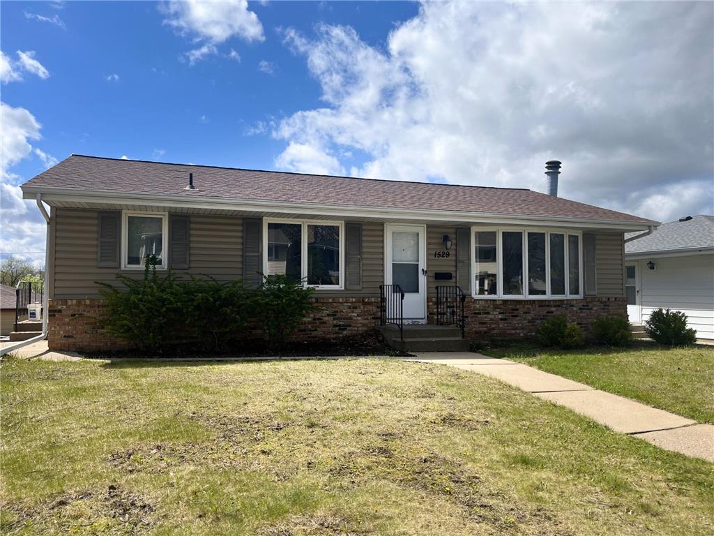 1529 Etna Street Saint Paul MN 55106 6530883 image1