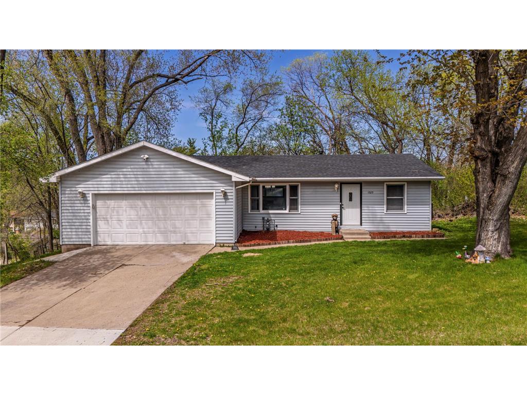 1529 Hudson Road Saint Paul MN 55106 7063949 image1