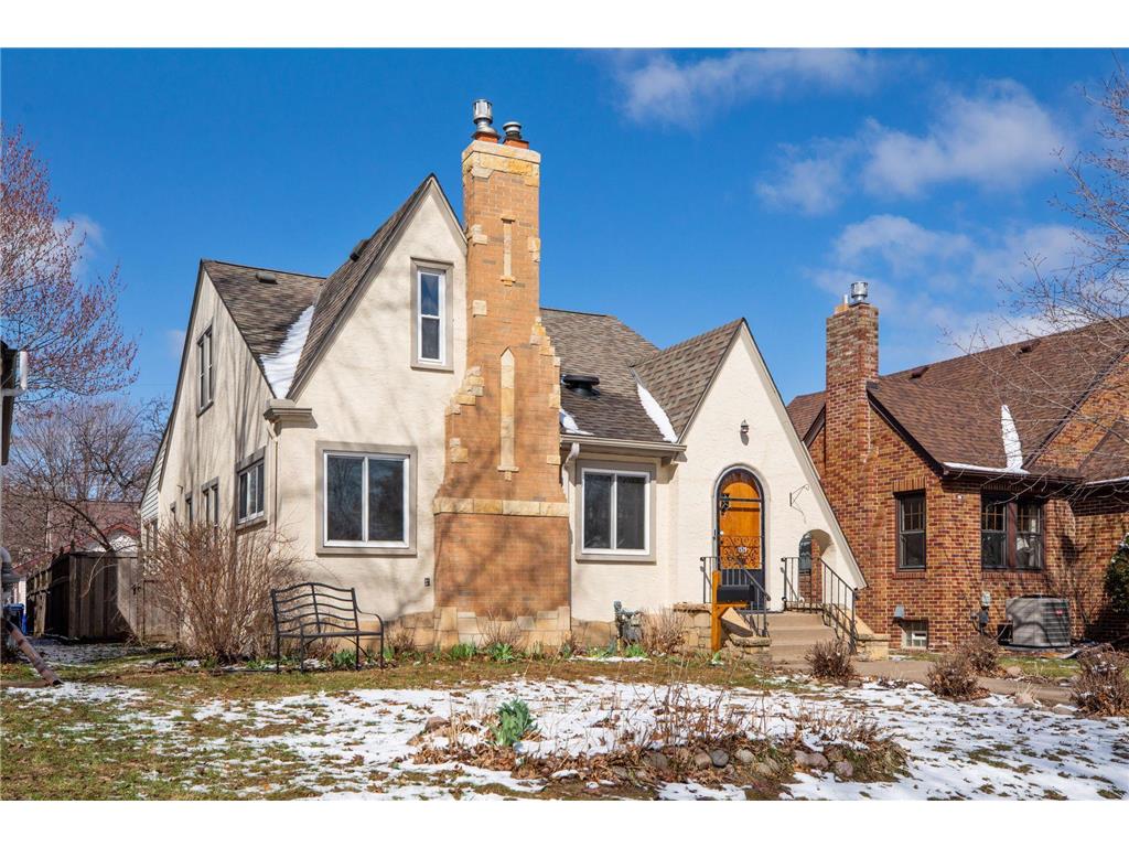 1529 Pascal Street N Saint Paul MN 55108 6350062 image1