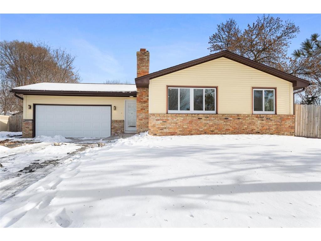 1529 Pennsylvania Avenue N Champlin MN 55316 6314603 image1