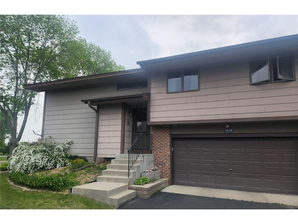 1529 Pheasantwood Trail Northfield MN 55057 6537444 image1