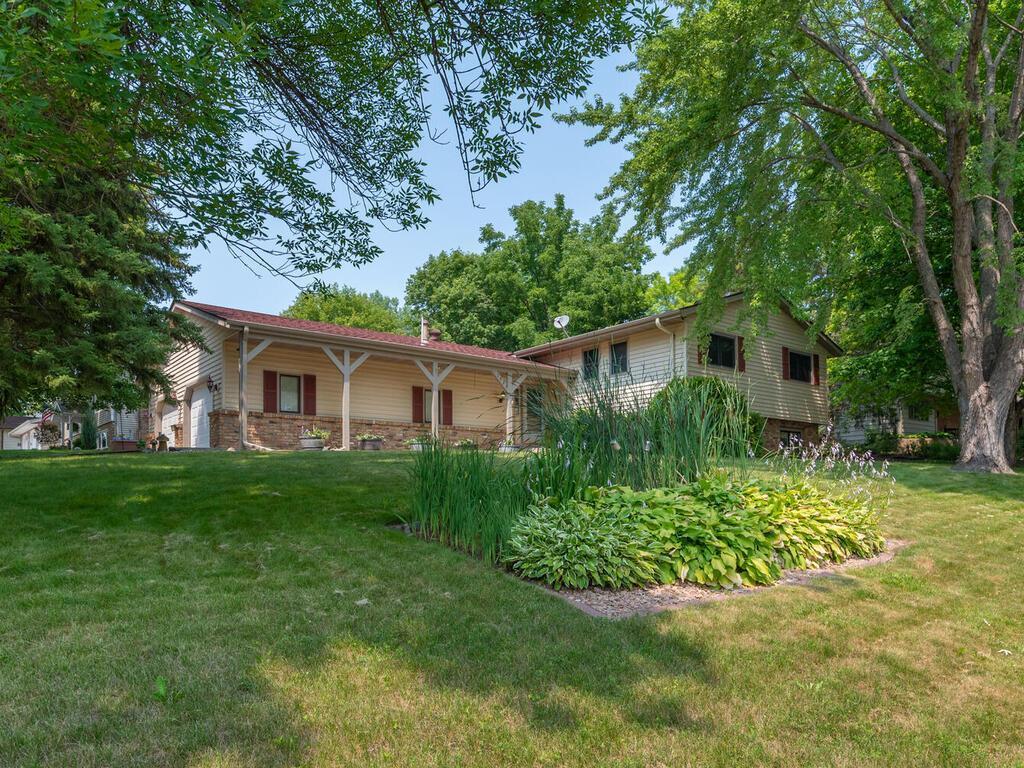 1529 Sunshine Court, Chaska, MN, 55318 MLS 6028738 Edina Realty