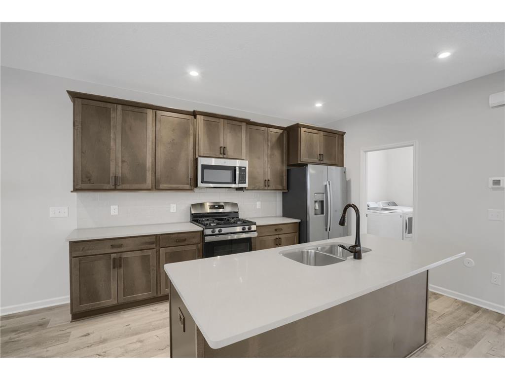 1529 Timberwood Lane West Saint Paul MN 55118 6341698 image1