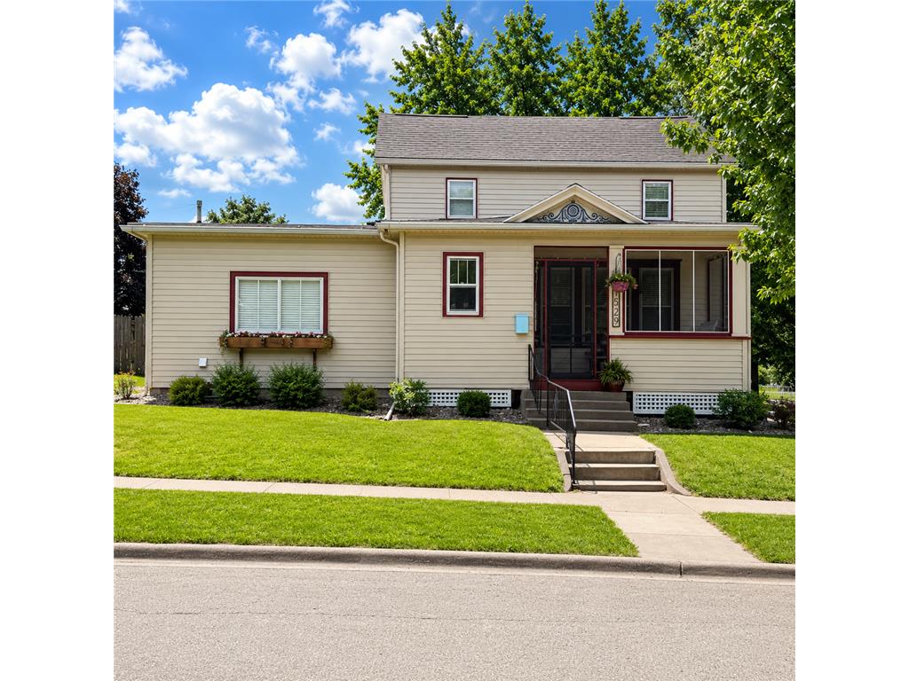 1529 W 6th Street Red Wing MN 55066 7080263 image1
