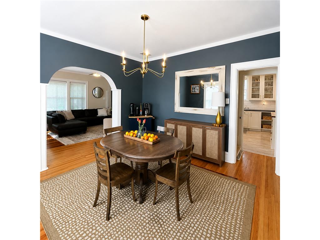 1529 W 6th Street Red Wing MN 55066 7080263 image10