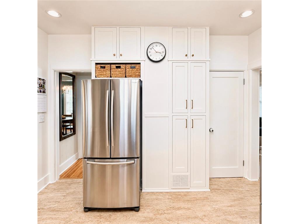 1529 W 6th Street Red Wing MN 55066 7080263 image12